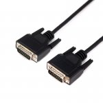 Main Cable for Ancel FX4000 FX6000 scanner OBD connection